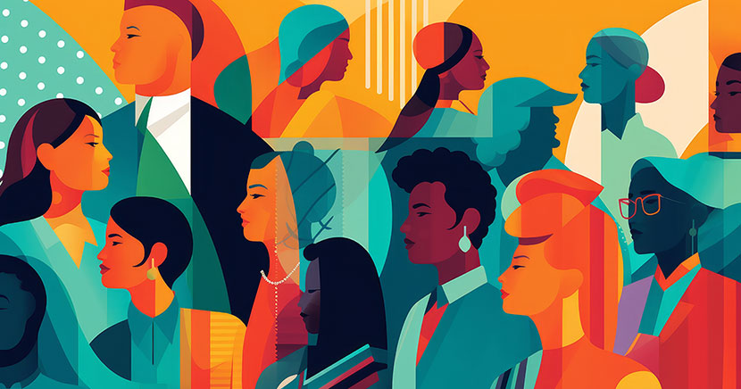The Business Case for Workplace Diversity: A Comprehensive Overview